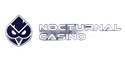 Nocturnalcasino
